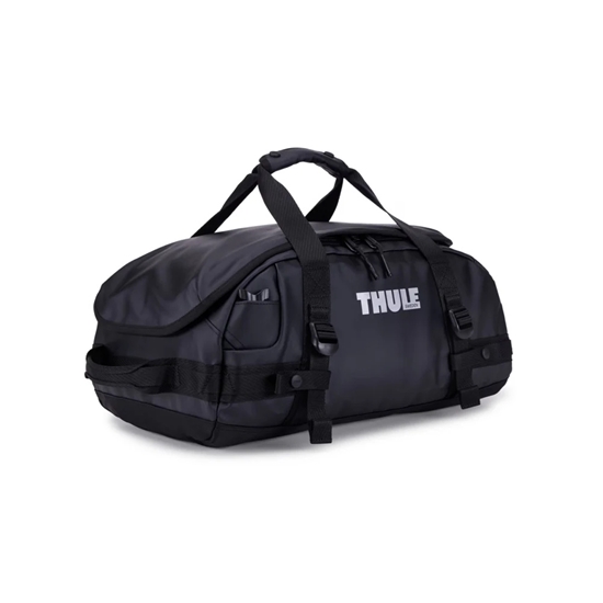 Picture of Thule Chasm 30L Duffel Bag
