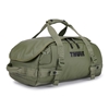 Picture of Thule Chasm 30L Duffel Bag