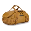 Picture of Thule Chasm 30L Duffel Bag