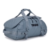 Picture of Thule Chasm 30L Duffel Bag