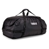 Picture of Thule Chasm 90L Duffel Bag