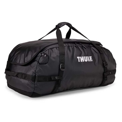 Picture of Thule Chasm 90L Duffel Bag