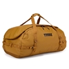Picture of Thule Chasm 90L Duffel Bag