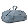 Picture of Thule Chasm 90L Duffel Bag