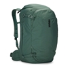 Picture of Thule Landmark 40L Travel Pack