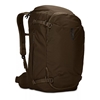 Picture of Thule Landmark 40L Travel Pack