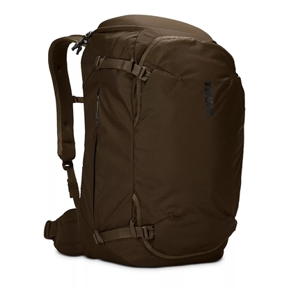 Picture of Thule Landmark 40L Travel Pack
