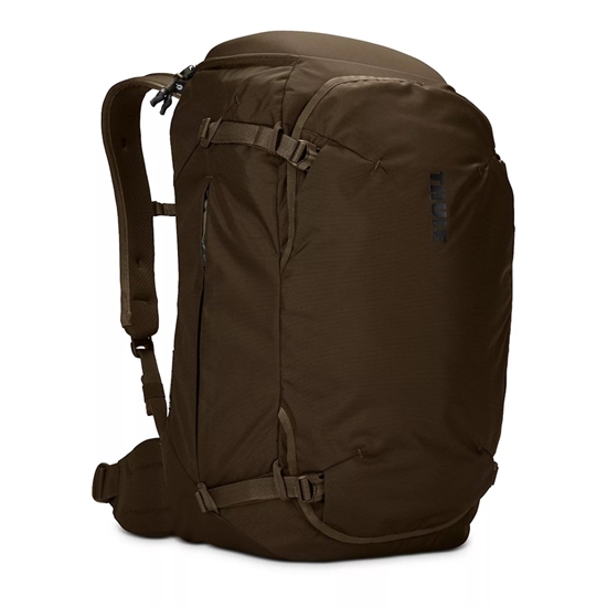 Picture of Thule Landmark 40L Travel Pack