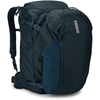 Picture of Thule Landmark 60L Travel Pack