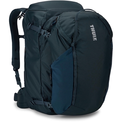 Picture of Thule Landmark 60L Travel Pack