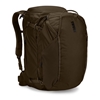Picture of Thule Landmark 60L Travel Pack