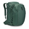 Picture of Thule Landmark 60L Travel Pack