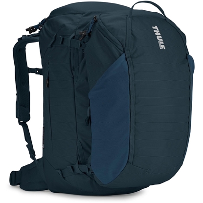 Picture of Thule Landmark 60L Women's Travel Pack