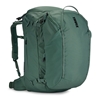 Picture of Thule Landmark 60L Women's Travel Pack