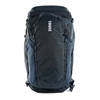 Picture of Thule Landmark 70L Travel Pack