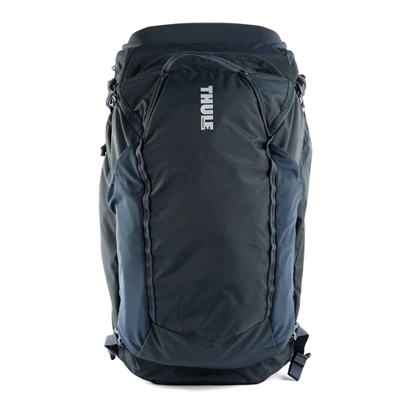 Picture of Thule Landmark 70L Travel Pack