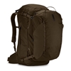 Picture of Thule Landmark 70L Travel Pack