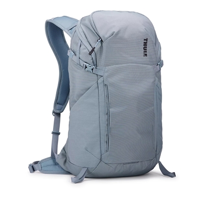 Picture of Thule AllTrail Hydration Pack 22L
