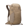 Picture of Thule AllTrail Hydration Pack 22L