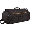 Picture of Thule RoundTrip Bike Duffel