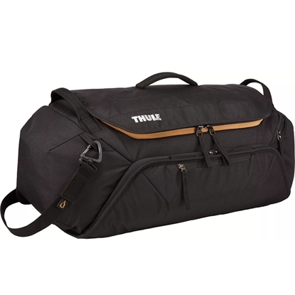Picture of Thule RoundTrip Bike Duffel