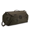 Picture of Thule RoundTrip Bike Duffel
