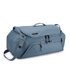 Picture of Thule RoundTrip Bike Duffel