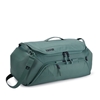Picture of Thule RoundTrip Bike Duffel