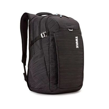 Picture of Thule Construct Laptop Backpack 28L