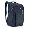 Picture of Thule Construct Laptop Backpack 28L