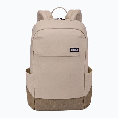 Picture of Thule Lithos Backpack 20L