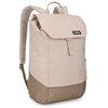 Picture of Thule Lithos Backpack 16L