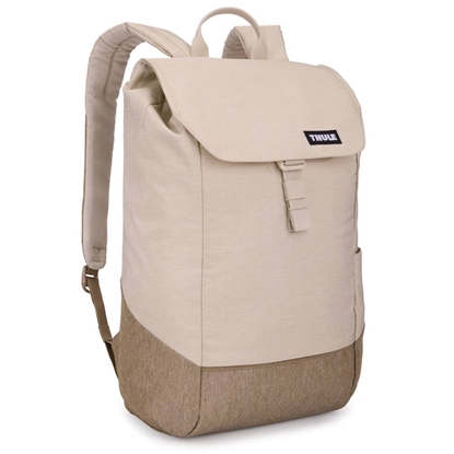 Picture of Thule Lithos Backpack 16L