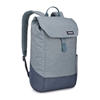 Picture of Thule Lithos Backpack 16L