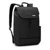 Picture of Thule Lithos Backpack 16L