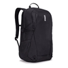 Picture of Thule EnRoute Backpack 23L