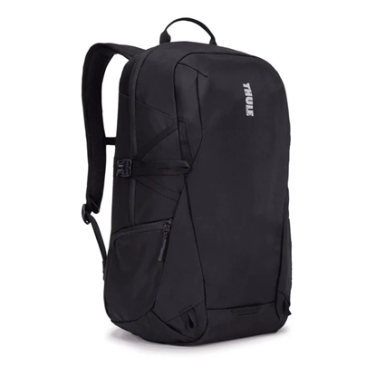 Picture of Thule EnRoute Backpack 23L