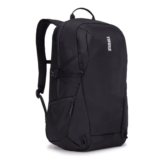Picture of Thule EnRoute Backpack 23L