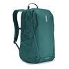 Picture of Thule EnRoute Backpack 23L