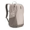 Picture of Thule EnRoute Backpack 23L