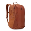Picture of Thule EnRoute Backpack 23L