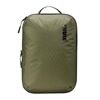 Picture of Thule Compression Cube Set Small/Medium