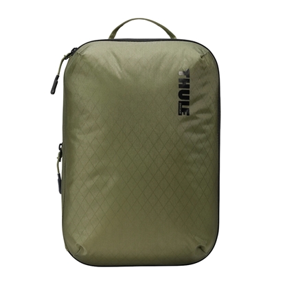 Picture of Thule Compression Cube Set Small/Medium
