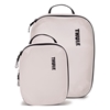 Picture of Thule Compression Cube Set Small/Medium