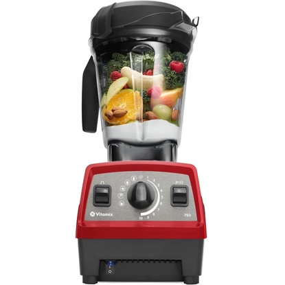 Picture of Vitamix Propel Series 750 Blender