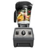 Picture of Vitamix Propel Series 750 Blender