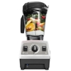 Picture of Vitamix Propel Series 750 Blender
