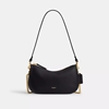 Picture of Coach Waverly Bag