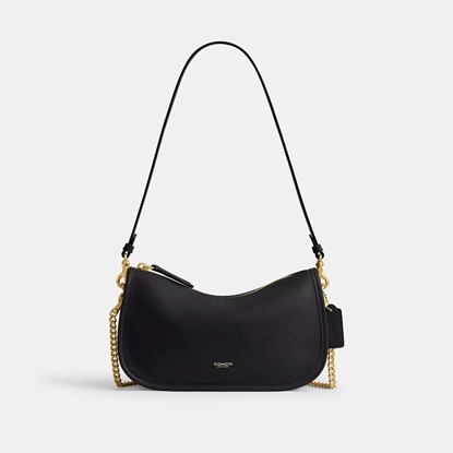 Picture of Coach Waverly Bag