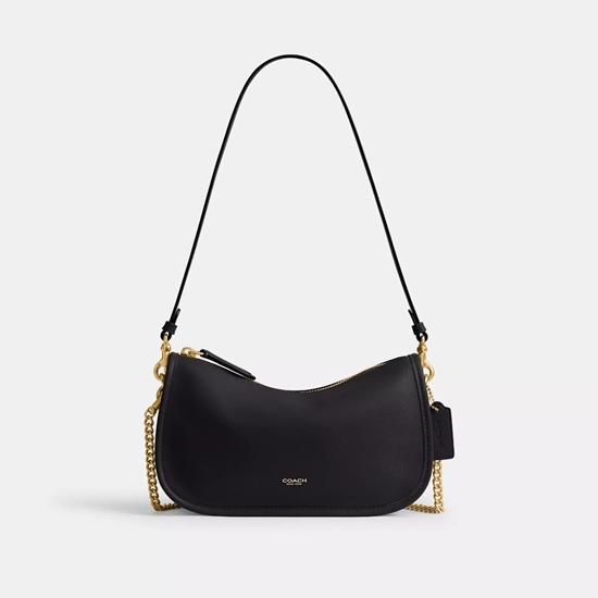 Picture of Coach Waverly Bag